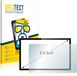 BROTECT - Screenprotector voor Touch-Panel PC's met 2.8 inch Schermen