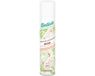Batiste Droogshampoo Nude - 6 x 200 ml - Voordeelverpakking