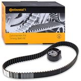 CONTITECH CT1045K1 Tandriemenset