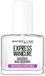 Maybelline New York Express Manicure Beschermende Nagellakbasis 12 ml