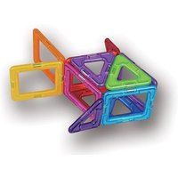 MAGFORMERS-14