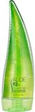 Holika Holika Douche Gel 250mL - Shower Gel