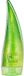 Holika Holika Douche Gel 250mL - Shower Gel