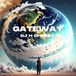 Sonic Rendezvous DJ H Chimist - Gateway (CD)