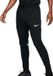 Nike Dri-FIT Academy Pro Trainingsbroek Heren - Zwart/Groen - Maat S
