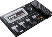 Roland GR-55S-BK - Noir