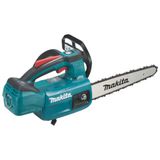 Makita DUC254CZ 18V Tophandle Kettingzaag - 25cm (Body Only)