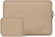 Tech-Protect Neoslim Laptophoes 13-14 Inch Beschermhoes