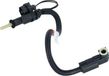 NRF Ureumslang voor AdBlue-oplossing, thermische expertise, geschikt voor VW
