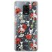 ERT GROUP mobiel telefoonhoesje voor Xiaomi REDMI NOTE 9 PRO/ 9S origineel en officieel erkend Disney patroon Bambi 001