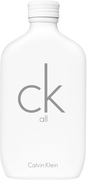 Calvin Klein CK All