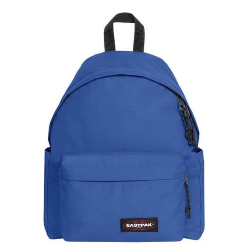 Eastpak Day Pak'r rugzak - blauw