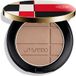 Shiseido Color + Glow Enhancer