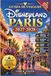 Guida Disneyland Paris 2027-2028 Travel Guide