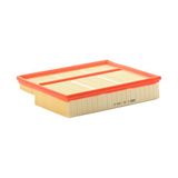 MANN-FILTER C 30 195/2 Luchtfilter