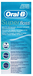 Oral-B Super Floss - 50 stuks - Flosdraad