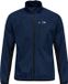 Newline Core Jacket Heren - sportjas - donkerblauw - Mannen