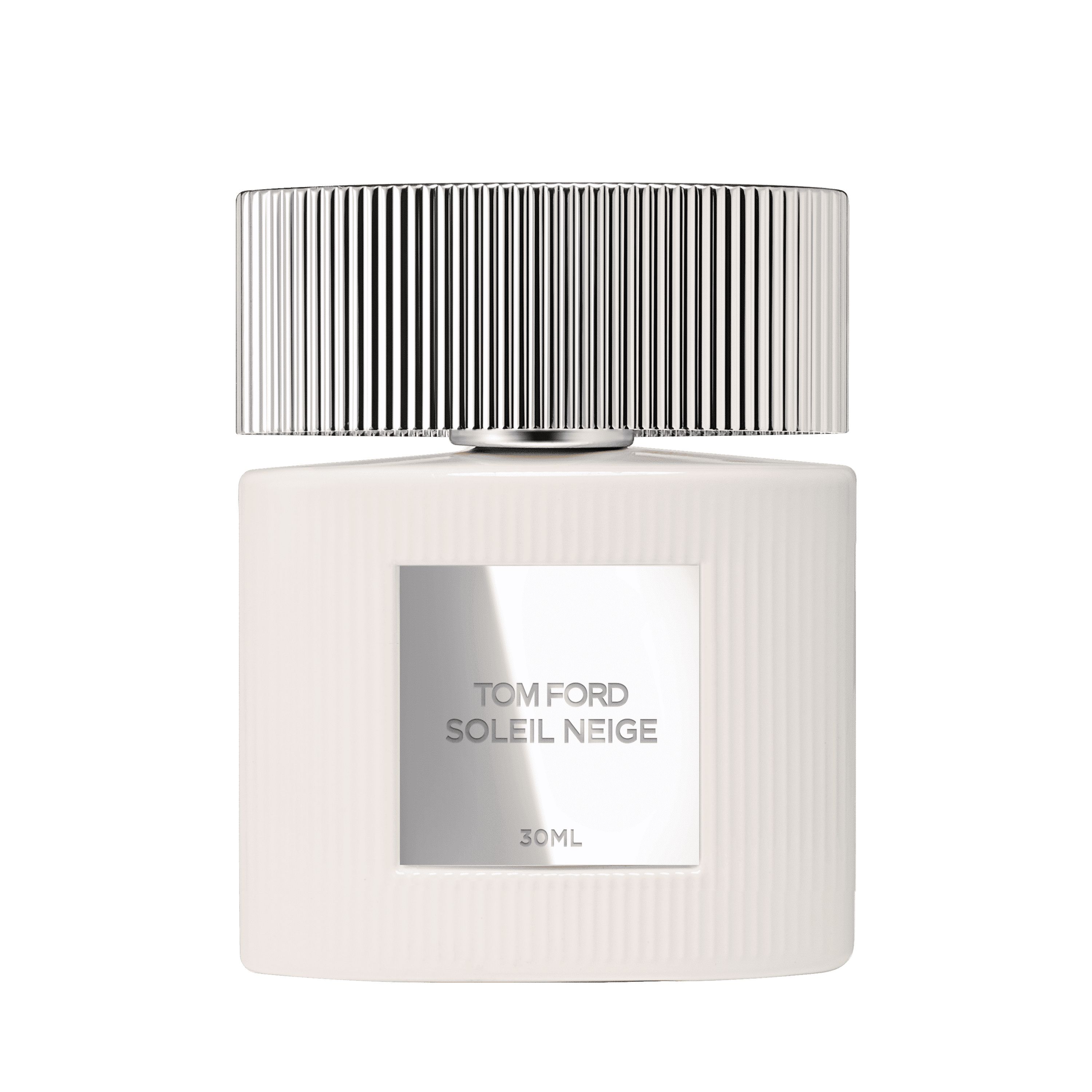 TOM FORD Soleil Neige / - / -