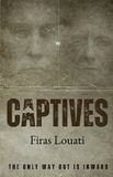 Captives Libri GmbH Captives Paperback