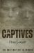 Captives Libri GmbH Captives Paperback