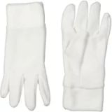 CMP dames fleece 6822508 handschoenen
