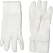CMP dames fleece 6822508 handschoenen