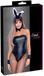 Orion Body-24709691031 Schwarz M