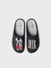 Toni Pons Viltslippers voor heren | TOBI-DR