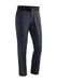 Maier Sports Perlit Outdoorbroek voor heren, M, Nachtblauw