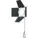 Godox ML-B4 Barndoor for ML Series