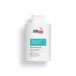 Sebamed Douche Bien-être 400 ml