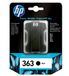HP C8721EE - Zwarte inktcartridge - Photosmart 8250, 3210, 3310