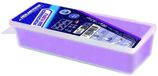 Holmenkol Performance Purple 0°c/-12°c 150gr Was Violet