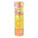 Meishoku Brilliant Colors Detclear Gelée exfoliante Vitamine C Vitamine Fruit - 180ml
