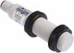 Capacitieve RS PRO Capacitive Sensor, M18 x 1, 10-30 V DC, PNP, 8 mm