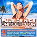 Sony Music Plus De Hits Dancefloor 2010 - Compilation