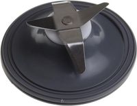 KENWOOD - Lames de mixeur KW714232
