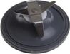 KENWOOD - Lames de mixeur KW714232