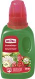 SUBSTRAL® Engrais fer 250,0 ml