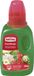SUBSTRAL® Engrais fer 250,0 ml