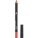 Avril Crayon Contour Des Lèvres Bio Pois De Senteur 1g