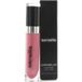 Sensilis Shimmer Lips 10 Bonbons 1ud