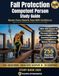 Fall Protection Study Guide 2026