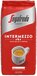 Segafredo Intermezzo - 1 kg Koffiebonen - Blend Arabica/Robusta - Medium gebrand