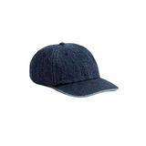 LEVI'S ® Pet 'SOMA' donkerblauw