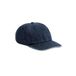 LEVI'S ® Pet 'SOMA' donkerblauw