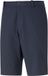 Puma Sport Shorts Dealer Short 10'' 535522 Navy Blazer-30