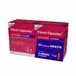 Pilexil PILEXIL FORTE MAX capsules anti-chute lot de 2 x 90 unités