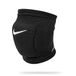 Nike Kniebrace Steak