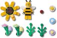 LEGO Sunshine Garden 10-pack